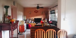hougang-avenue-1 photo thumbnail #4